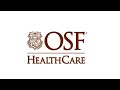 Life After a Transplant | OSF HealthCare