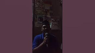 Kain kafan live karaoke Wisnu bhatara