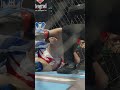 When Dylan Wheatley pulled off one of the slickest submissions in IMMAF history! 🤯