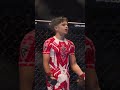 When Dylan Wheatley pulled off one of the slickest submissions in IMMAF history! 🤯