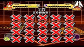 7つのかけらでちょっと遊ぶ テリジノサウルス Youtube 7つのかけらでちょっと遊ぶ テリジノサウルス Youtube