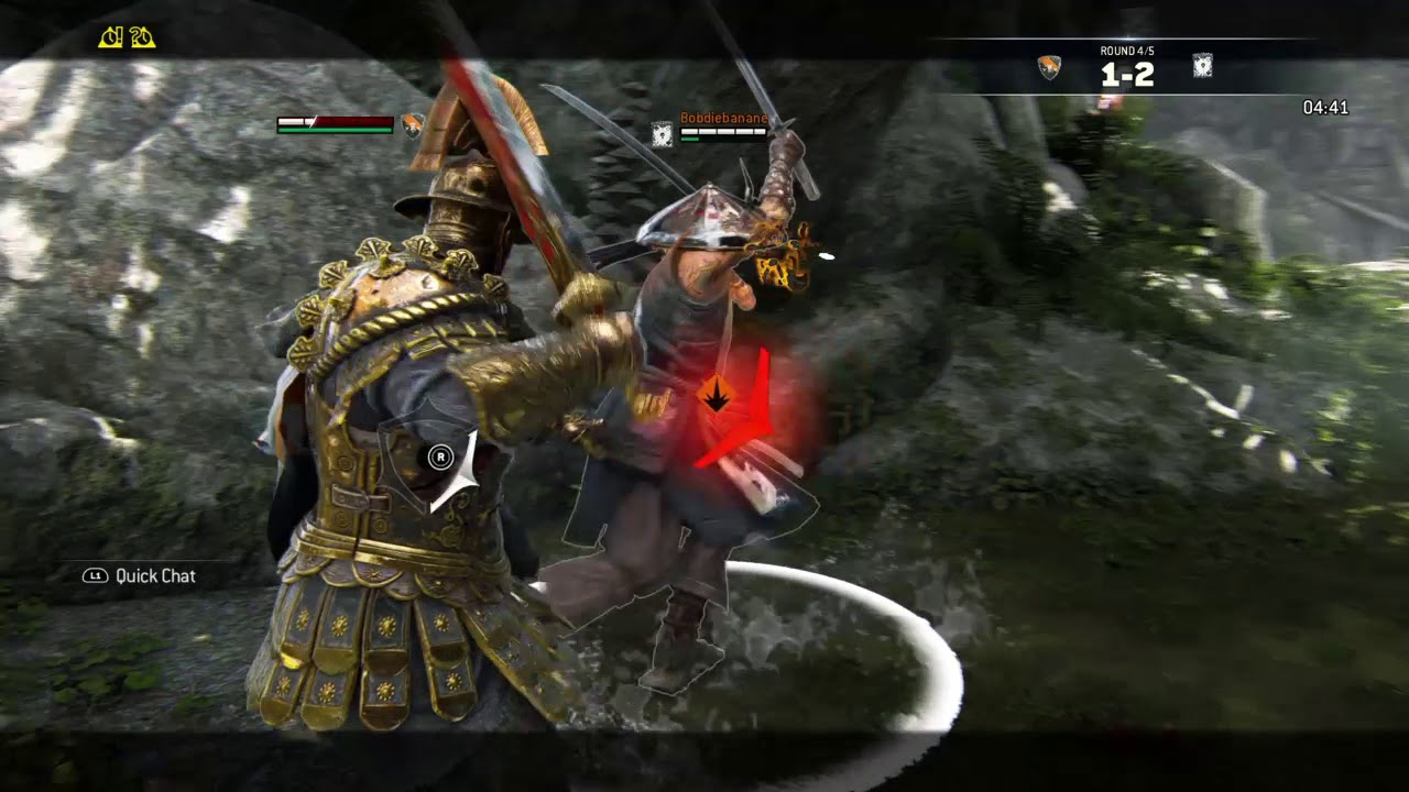 100% centurion combo