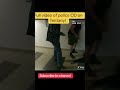 Part 2 of police OD.