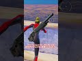 あなたはどっちを選びますか?#Shorts#フォートナイト#fortnite