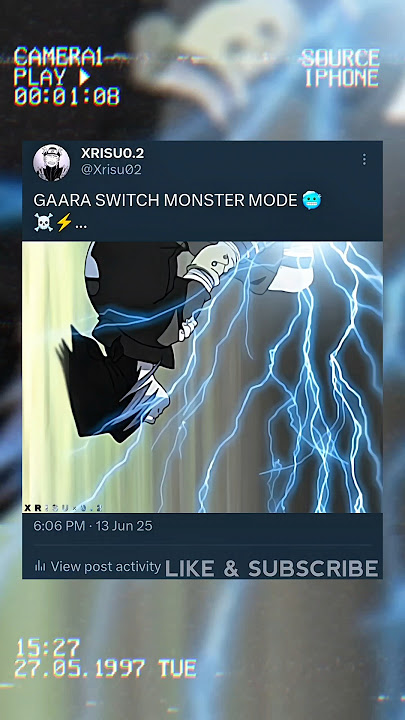 BLOOD IT'S MY BLOOD ☠️...