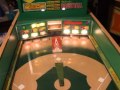 Midway deluxe baseball 1962