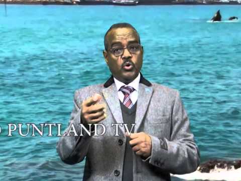 HEESTA CALANKA SAYID KHALIFA