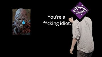 Some Object of Obsession Value