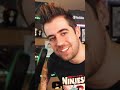 De SER un GRANDE en YOUTUBE a SER un GRANDE en TWITCH