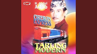 Cirebon Express