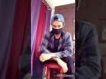 Kaun Tujhe - (Lyrical Finger Tutting)