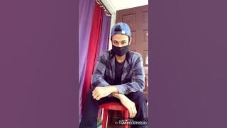 Kaun Tujhe - (Lyrical Finger Tutting)