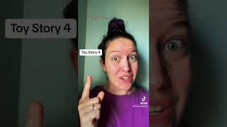 What Do You Want? Part 3 Reveal