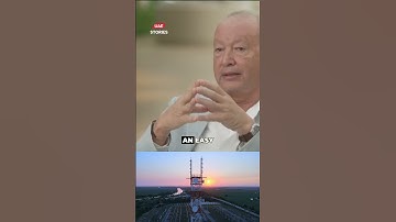Nagib Sawiris