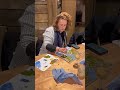 Art Classes For All Artclass Yesyoucan Artmadeeasy Art Classes For All Artclass Yesyoucan Artmadeeasy