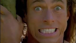 Snake Stuck | George of The Jungle 2 | Watch out for that tree!!! | George saves animals