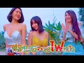 พึ่งหมอขอไฟหน้า(เต็มเรื่อง) | ซีรี่ย์อีสานนิทานก้อม