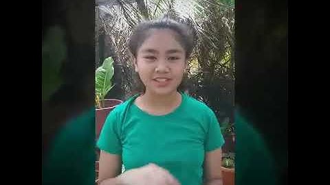 Physical Education Performance Task