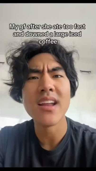readchoi Original Just Let It All Out Meme YouTube let-it-out-meme-compilation-youtube