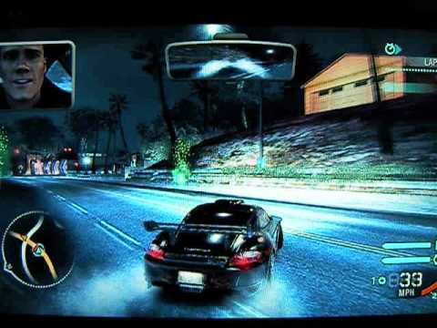 need for speed carbon wolf need for speed carbon wolf