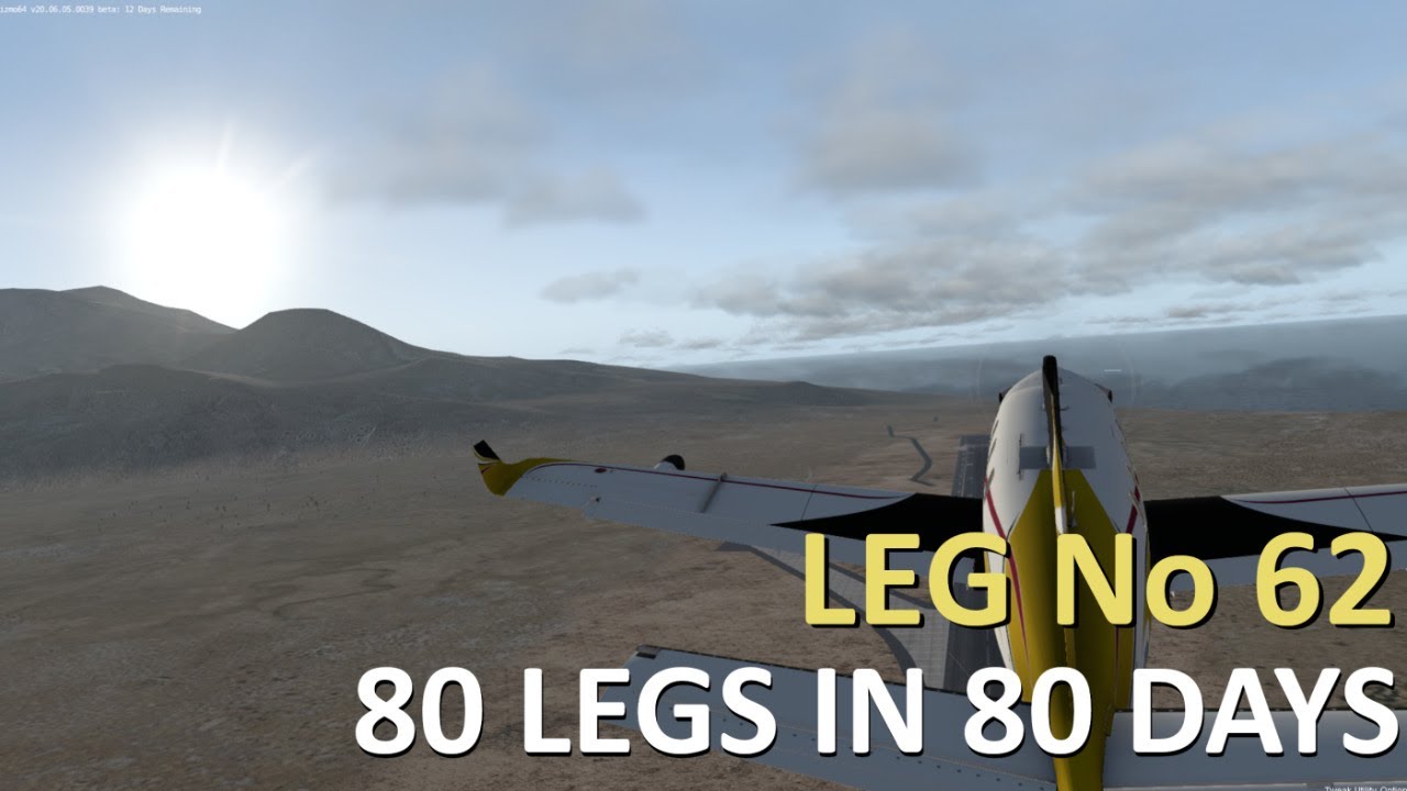 download free vatsim x plane 11 download free vatsim x plane 11