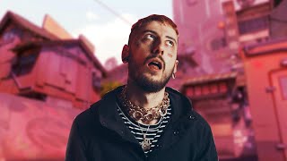 Trap Faruk Skrrrrrrrrrrt