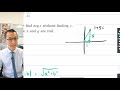 Complex Numbers and Their Properties