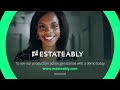 What is Estateably?