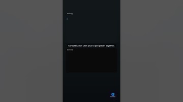 Python string concat vs f-strings