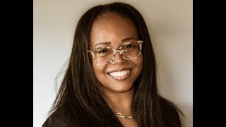 Meet Onfleet's People Operations Leader in this Partnership Spotlight