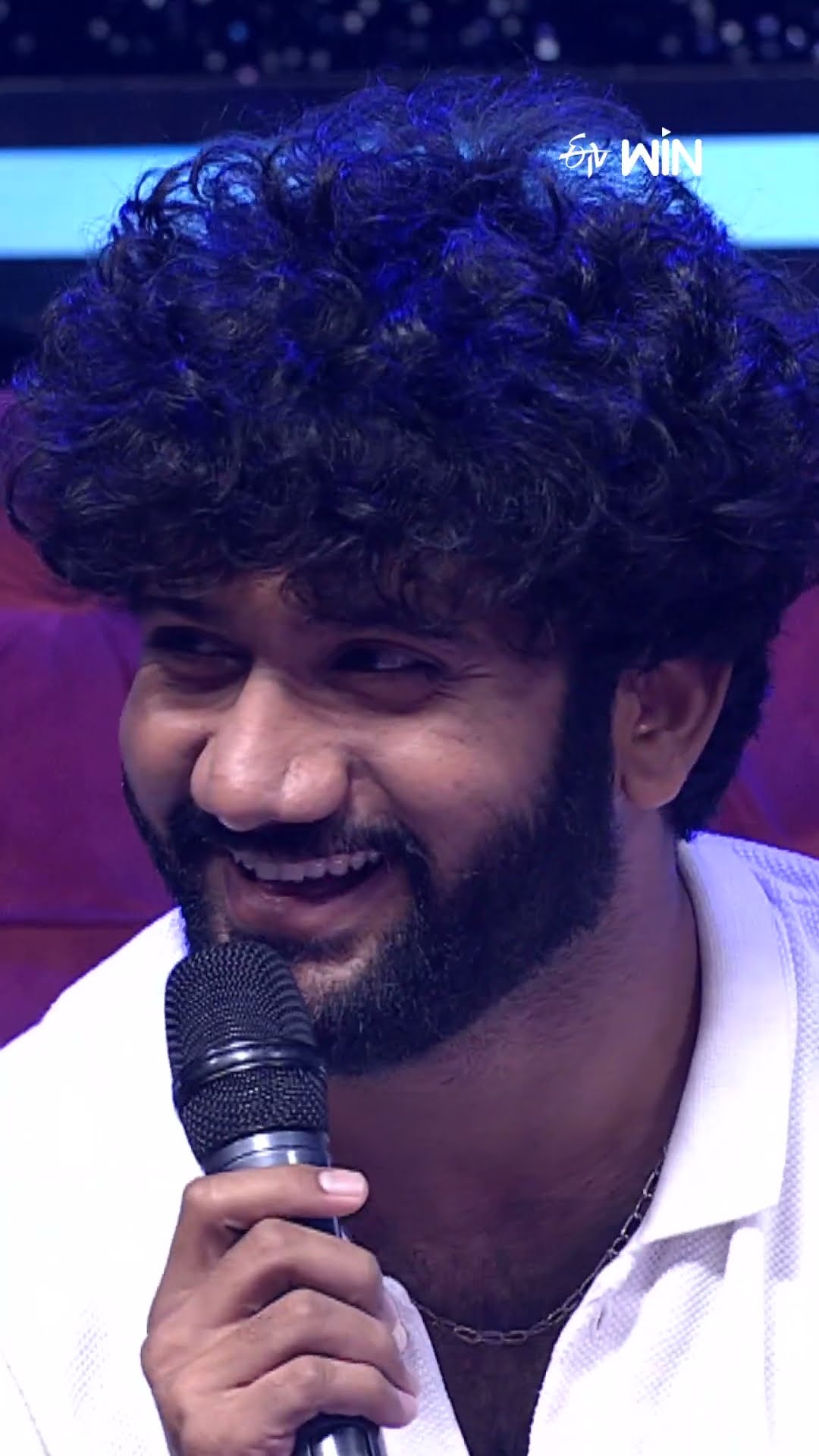 #shorts - ఒకప్పుడు ఆ చోట తాళాల గుత్తి ఉండేది, ఇప్పుడు గన్ లు ఉంటున్నాయ్...! #sridevidramacompany