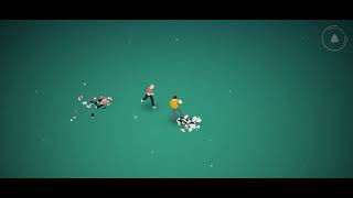 A Way to Smash | Level 2 | Gameplay #2 screenshot 3