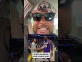 Them tables turn IM TIRED OF YOU LA FANS YOU DOMT DESERVE LEBRON #lebron #lakers #nba
