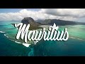 Mauritius 2017 🌍 Travel Video Benjamin Jaworskyj 🌴 Ile Maurice