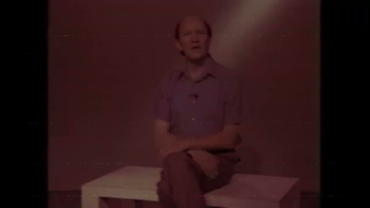 Acland's anatomy LE review