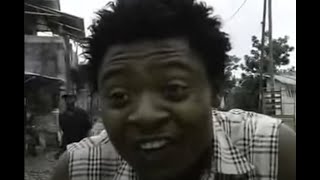 PETIT VELO FLV | Dj Bobby feat Dj Christian by Christian Tchamen