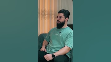 محاكاة رائعة ♥ للشيخ شيخ أبو بكر الشاطري من سورة آل عمران