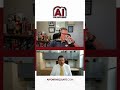 AI Showdown: Claude vs. OpenAI!