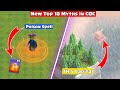 New Top 10 Mythbusters In Clash Of Clans | COC Myth PART #3