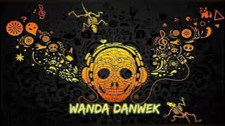 Download lagu TWERK IT LIKE MILEY - (AJAY ANGGER) -