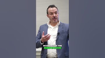 AI is Awesome and Risky! Know the Risks Before It