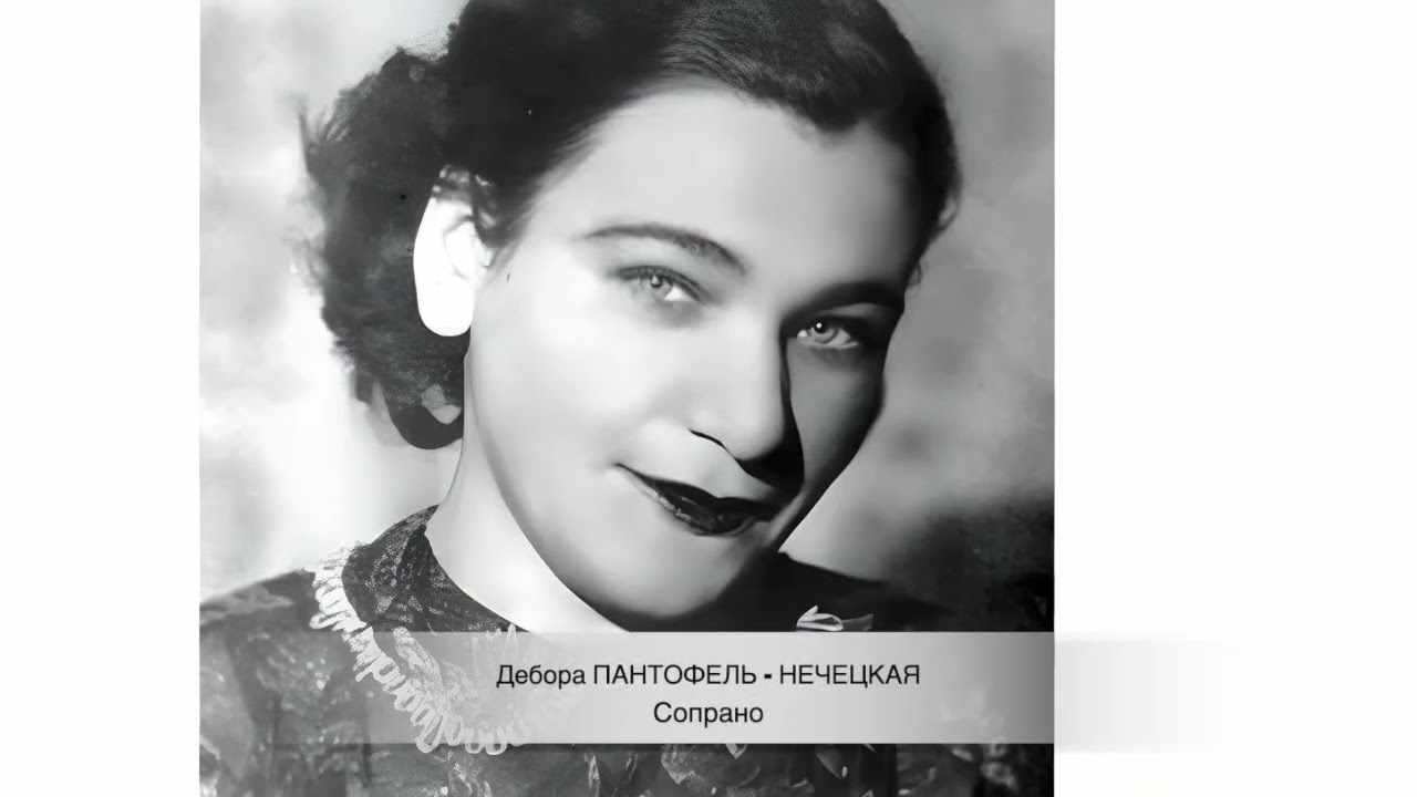 Поздравляем с Днём Артиста!