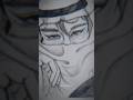 #drawing #sketch #habibi #art #trending #shorts #youtubeshorts #youtube