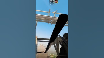 1 MOLOTOV = 2 POSITIONS