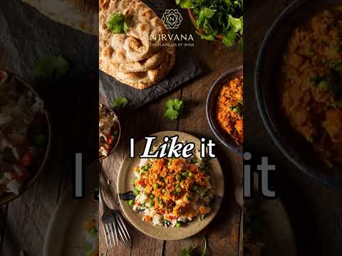 Culinary Nirvana Experience The Magic Of Indian Cuisine In Williamsvilles Heart