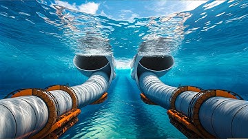 Construction Technologies You Should See ▶2