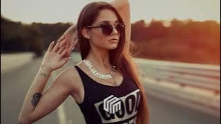 CAN - Megy (Original Mix)