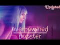 Subliminal Booster for INSTANT RESULTS ⚠️(Upgraded Version)