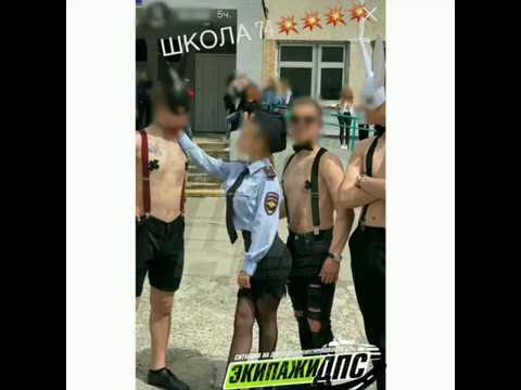 Порно гей порно онлайн гей секс порно гей