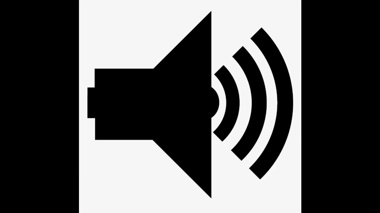 goofy ahh sounds 10 min remix(loop) YouTube